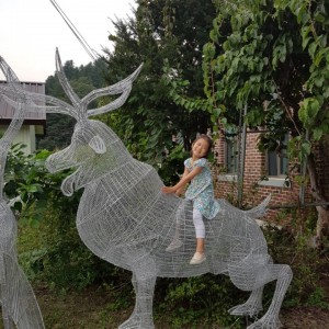4c4faebcd69a43cca47937f52b27aa64.jpg